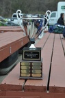 Home School Cup